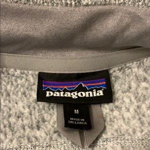 Patagonia Jackets & Coats - Patagonia women’s vest Patagonia Jackets & Coats - Patagonia women’s vest